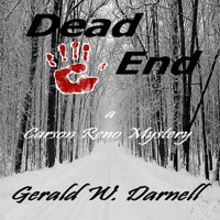 Dead End - Gerald Darnell - Hörbuch