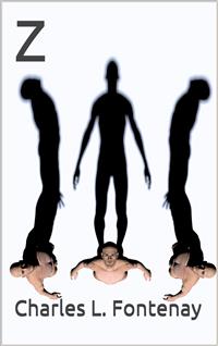 Z - Charles L. Fontenay - E-Book