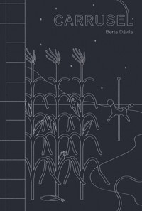 Carrusel - Berta Dávila - E-Book