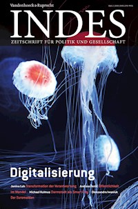 Digitalisierung -  - E-Book