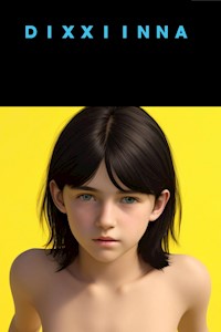 Muschi tits likee - Frank Böttcher - E-Book