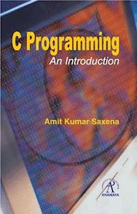 Computer Aided Engineering Design - Anupam Saxena - E-Book