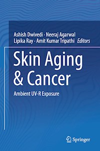 Skin Aging & Cancer -  - E-Book