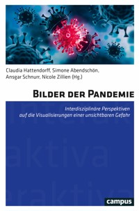 Bilder der Pandemie -  - kostenlos E-Book