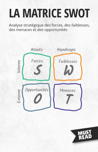 La Matrice SWOT - Peter Lanore - E-Book