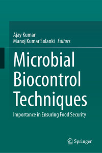 Microbial Biocontrol Techniques -  - E-Book
