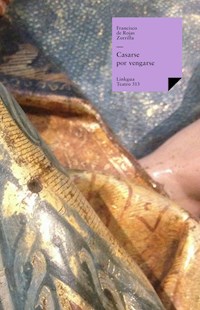 Casarse por vengarse - Francisco de Rojas Zorrilla - E-Book