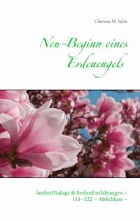 Neu~Beginn eines Erdenengels - Clarissa M. Seite - E-Book