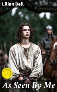 As Seen By Me - Lilian Bell - E-Book