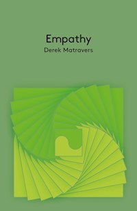 Empathy - Derek Matravers - E-Book