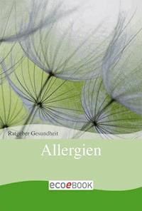 Allergien -  - E-Book