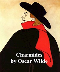 Charmides - Oscar Wilde - E-Book
