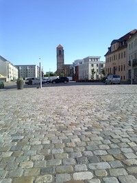 Rene Althaus - Rene Althaus - E-Book