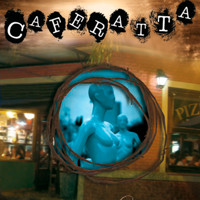 Caferatta - Hernán Echeverría - Hörbuch