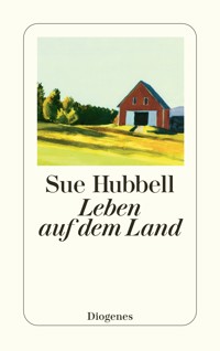 Leben auf dem Land - Sue Hubbell - E-Book