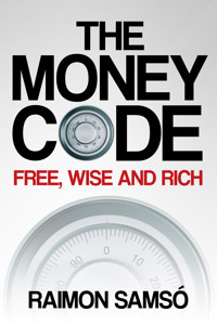 The Money Code - Raimon Samsó - E-Book