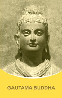 Gautama Buddha - Tatyana Mickushina - E-Book