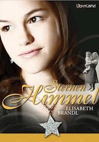 Sternenhimmel - Elisabeth Brandl - E-Book
