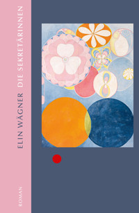 Die Sekretärinnen - Elin Wägner - E-Book