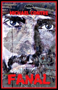 Fanal - Michael Contre - E-Book