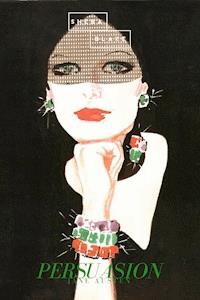 Persuasion - Jane Austen. - E-Book + Hörbuch