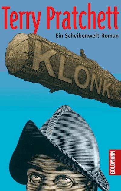 Download Wer glaubt etwas zu sein sombrero aufgehoert etwas zu werden For iPhone