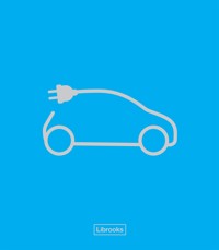 El vehículo eléctrico - Sociedad de Técnicos de Automoción (STA) - E-Book