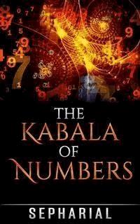 The Kabala of Numbers - Sepharial - E-Book