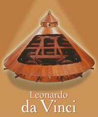 Leonardo da Vinci band 2 - Eugène Müntz - E-Book