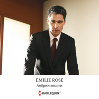 Antiguos amantes - Emilie Rose - Hörbuch