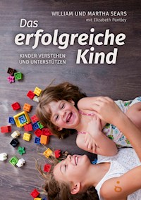 Das erfolgreiche Kind - William Sears - E-Book
