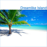 Dreamlike Island - BMP-Music - Hörbuch