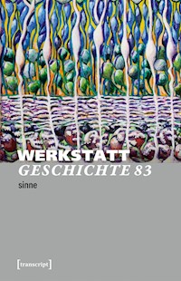 WerkstattGeschichte -  - E-Book
