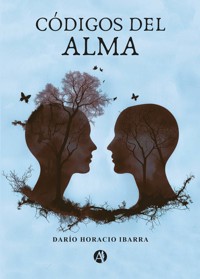 Códigos del Alma - Darío Horacio Ibarra - E-Book