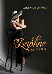 Daphne - Wine van Velzen - E-Book