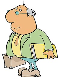 Das A - G der Buchhaltung - Fachbegriffe griffig erklärt - Christian Bales - E-Book