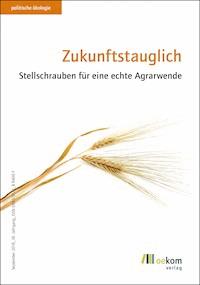 Zukunftstauglich -  - E-Book