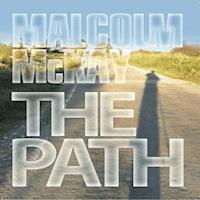 The Path - Malcolm McKay - Hörbuch