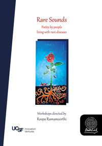 Rare Sounds - Roopa Ramamoorthi - kostenlos E-Book