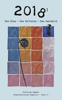 2018 (1) - Christian Seegert - E-Book