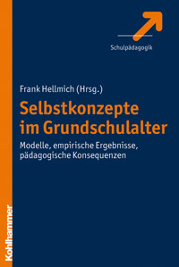 Selbstkonzepte im Grundschulalter -  - E-Book