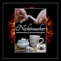 100% Nichtraucher - Jeffrey Jey Bartle - Hörbuch