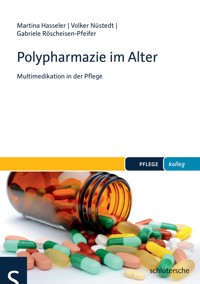 Hilfe für Helfer - Christine Behrens - E-Book