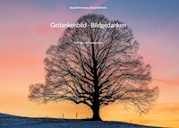 Gedankenbild - Bildgedanken - Ruedi W. Immoos - E-Book