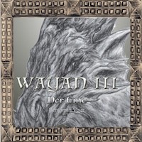 Der Eine - Benjamin Vogt - Hörbuch