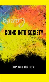 Great Expectations - Charles Dickens. - E-Book