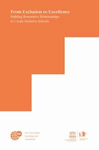 From Exclusion to Excellence - Michal Razer - E-Book