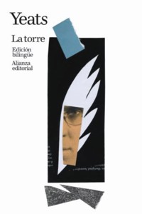 La torre [Edición bilingüe] - William Butler Yeats - E-Book