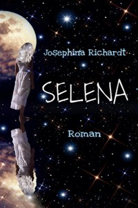 SELENA - Josephina Richardt - E-Book
