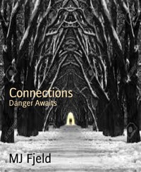 Connections - MJ Fjeld - E-Book